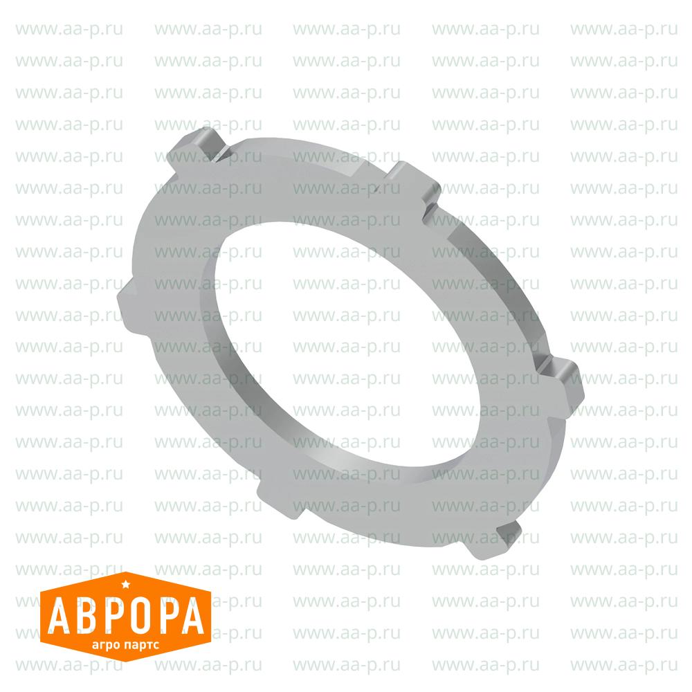 T113689 ДИСКОВОЕ  ОРУДИЕ